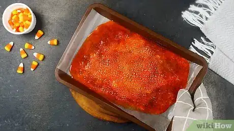 Image titled Melt Candy Corn Step 11