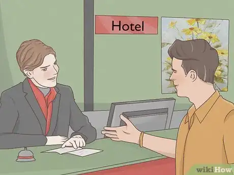 Image titled Visit Benagil Caves Step 6