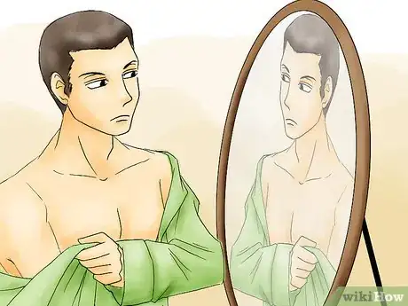 Image titled Determine If You Have Mesothelioma Step 07