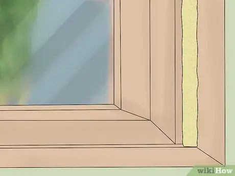 Image titled Install Vinyl Replacement Windows Step 10