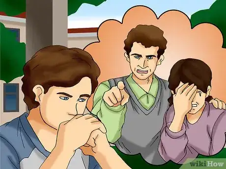 Image titled Elope in Las Vegas Step 1