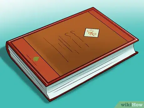 Image titled Fast During Ramadan (for Kids) Step 8