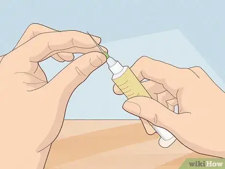 Image titled Create a Mycofiltration System Step 4