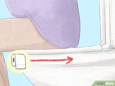 Image titled Treat a UTI when You're Pregnant Step 9