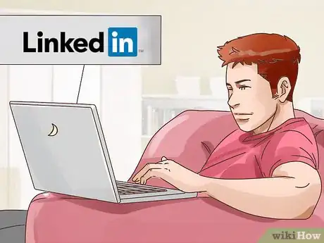 Image titled Become a Book Editor Step 8