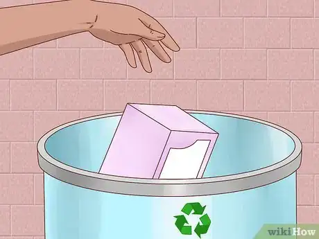 Image titled Organize Toys Step 8