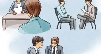 Explain Your Chronic Pain to Others