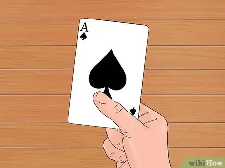 Image titled Play Euchre Step 12