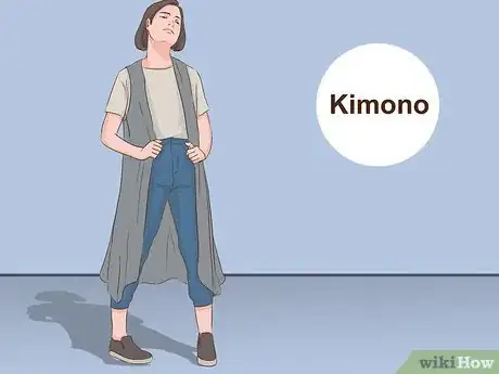 Image titled Style Mom Jeans Step 17