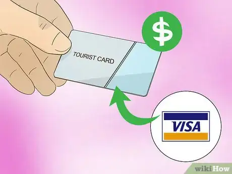 Image titled Travel to Nicaragua Step 9