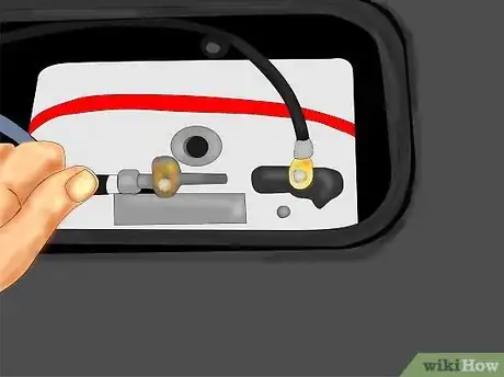 Image titled Prepare a Car for Storage Step 6