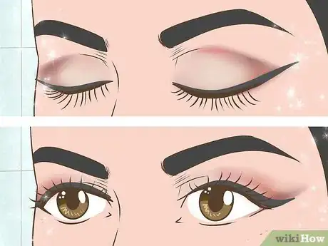 Image titled Look Younger Using Makeup Step 5