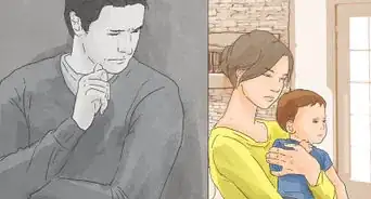 Divorce a Missing Spouse in the USA