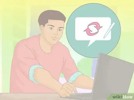 Image titled Make Money Writing Step 2