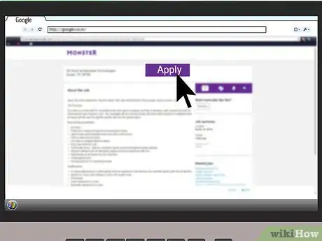 Image titled Switch Careers Step 12