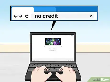 Image titled Get a Motorcycle Loan Step 6