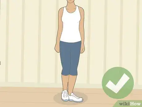 Image titled Work Out at Home Step 8