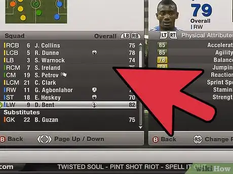 Image titled Play FIFA 12 Step 22