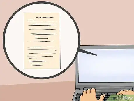 Image titled Get Into Motocross Step 15