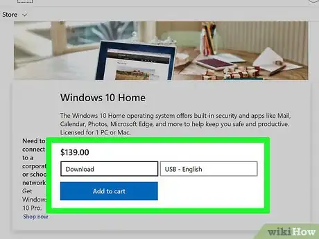 Image titled Move on After Windows 7 End of Support Step 3