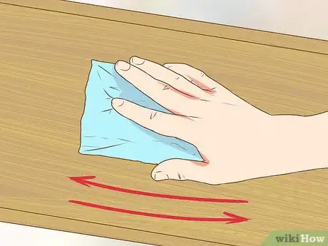 Image titled Design, Build, and Finish a Woodworking Project Step 23