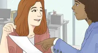 Make the Best Impression at a Job Interview