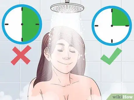 Image titled Help Protect Polar Bears Step 10