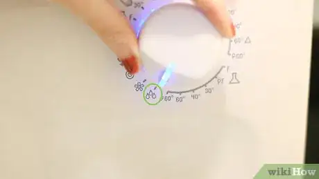 Image titled Wash Duvets Step 11