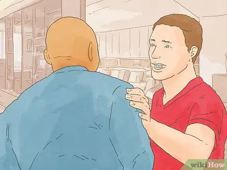 Image titled Know Whether You're Insensitive Step 5