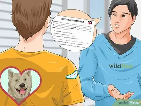 Image titled Adopt a Working Dog Step 4