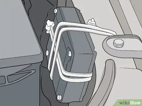 Image titled Upgrade Headlights Step 34