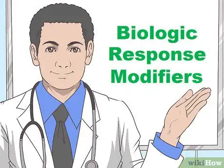 Image titled Treat Hip Arthritis Step 6