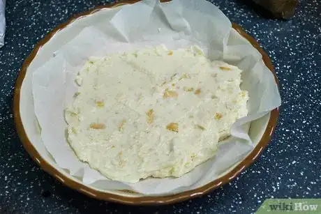 Image titled Make Bunny Tail Truffles Step 16