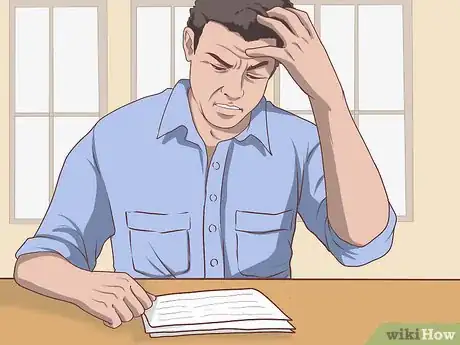 Image titled Help a Dyslexic Adult Step 1