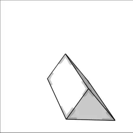 Image titled Shade a Triangular Prism step 6.png