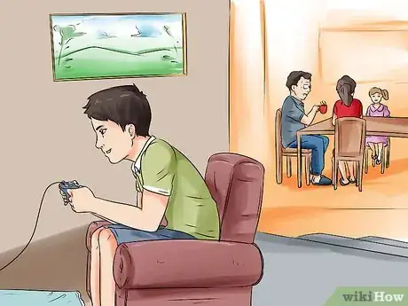 Image titled Stop Being Mean to People Step 15