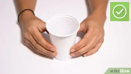 Image titled Make Frozen Shot Glasses Step 2