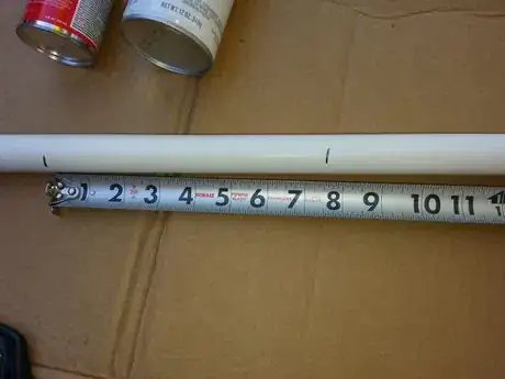 Image titled LTS 7pt5 inch