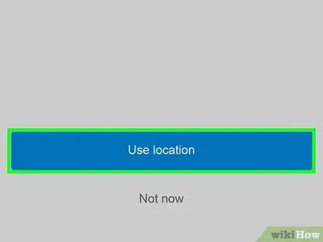 Image titled Connect Alexa to a Fitbit Step 8
