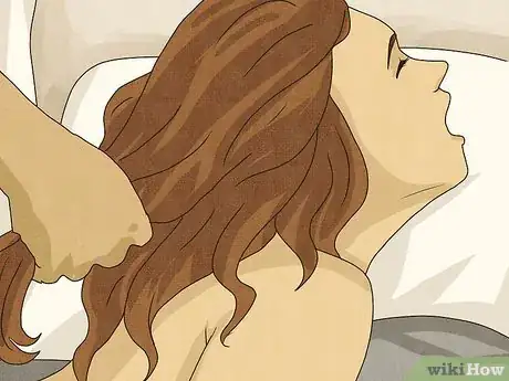 Image titled Deal with Soreness After Sex Step 3