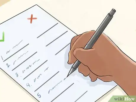 Image titled End Your Fear of Love Step 6