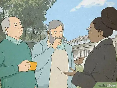 Image titled Choose a Continuing Care Retirement Community Step 5