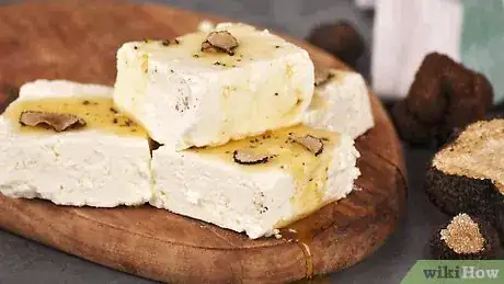 Image titled Eat Truffles Step 5