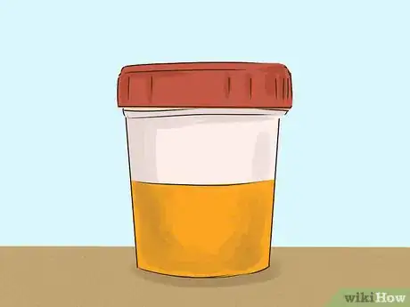Image titled Take an Ovulation Test Step 8