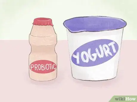 Image titled Aid Digestion Naturally Step 5