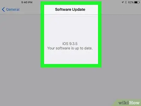 Image titled Connect an iPad to Bluetooth Devices Step 15
