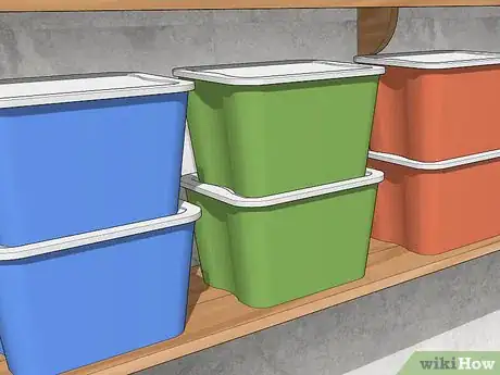 Image titled Organize a Basement Step 8
