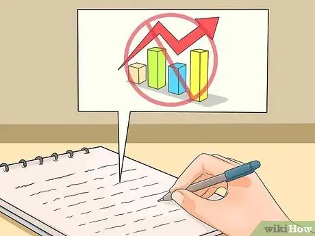 Image titled Write a Graduation Speech Step 14