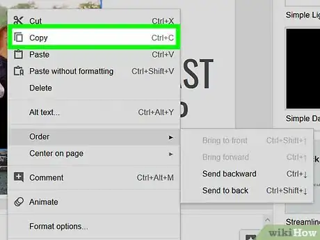 Image titled Add Sound to a Google Presentation Step 14