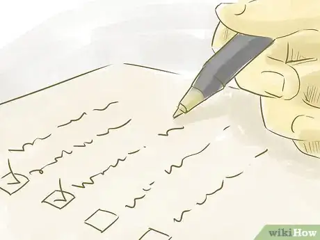 Image titled Start a New Life when You're at Rock Bottom Step 14